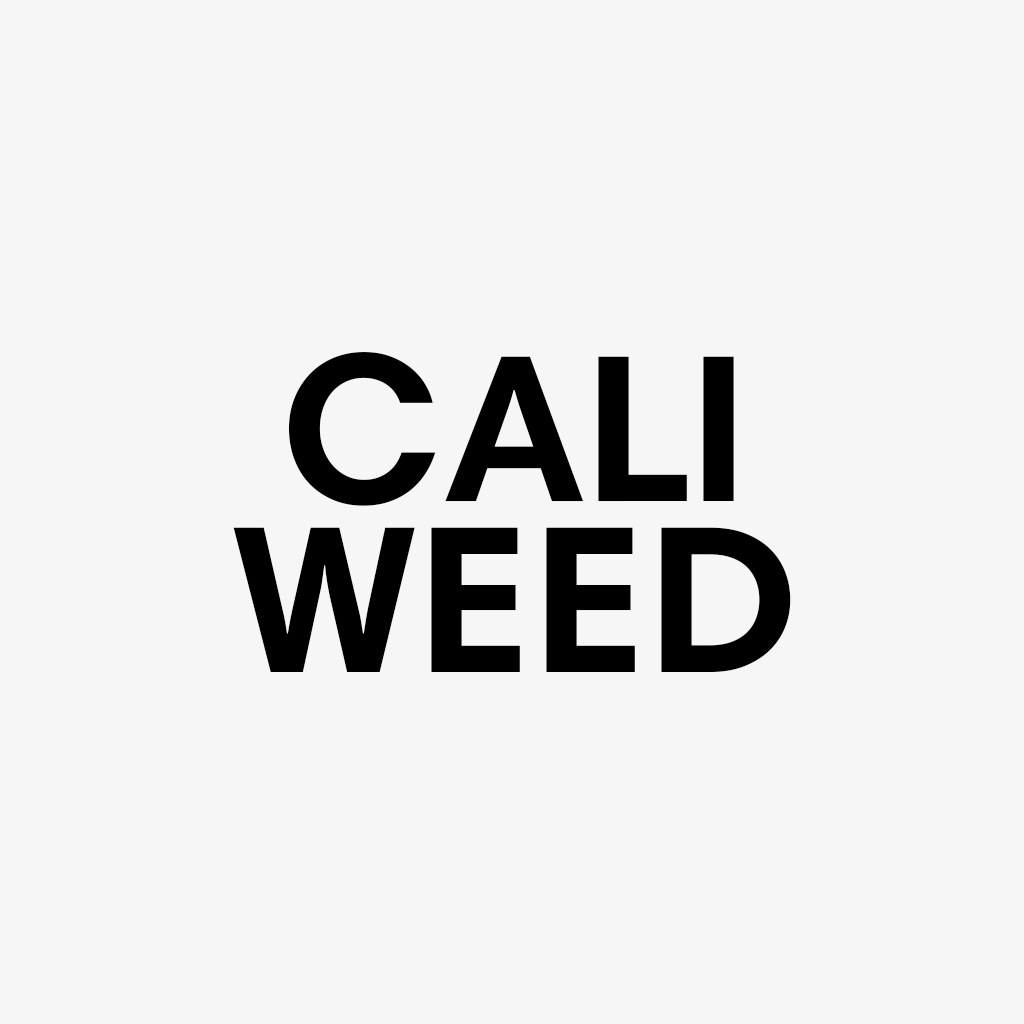 Laglig cannabis - Cali weed - Herbz.dk