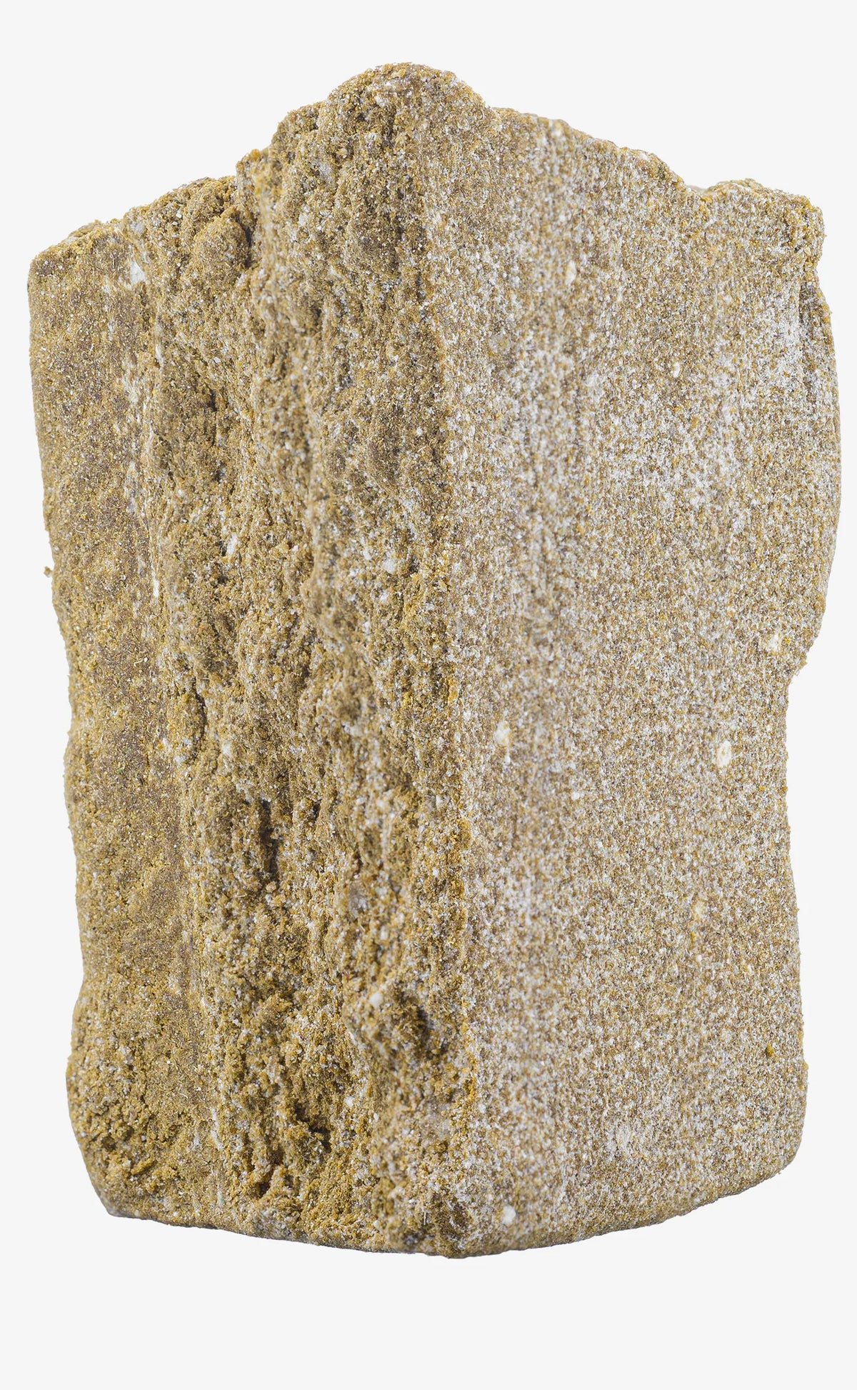 Ketama | 20% THCA - herbz.dk herbz.dk 1 g THCA-hasch - laglig cannabis
