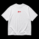 Rich in Herbz T-shirt