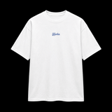 Frozen Terps T-shirt