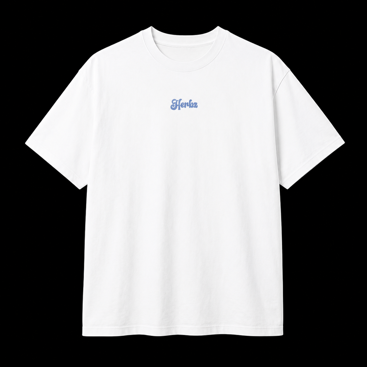 Good Times T-shirt