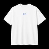 Good Times T-shirt