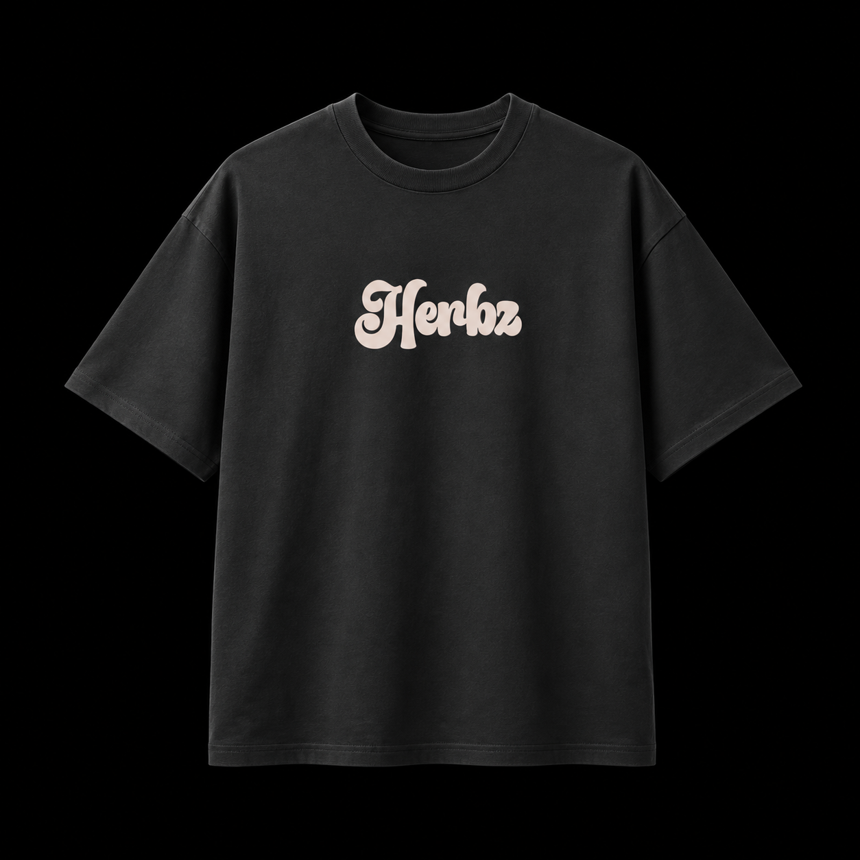 Herbz T-shirt