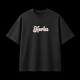 Herbz T-shirt
