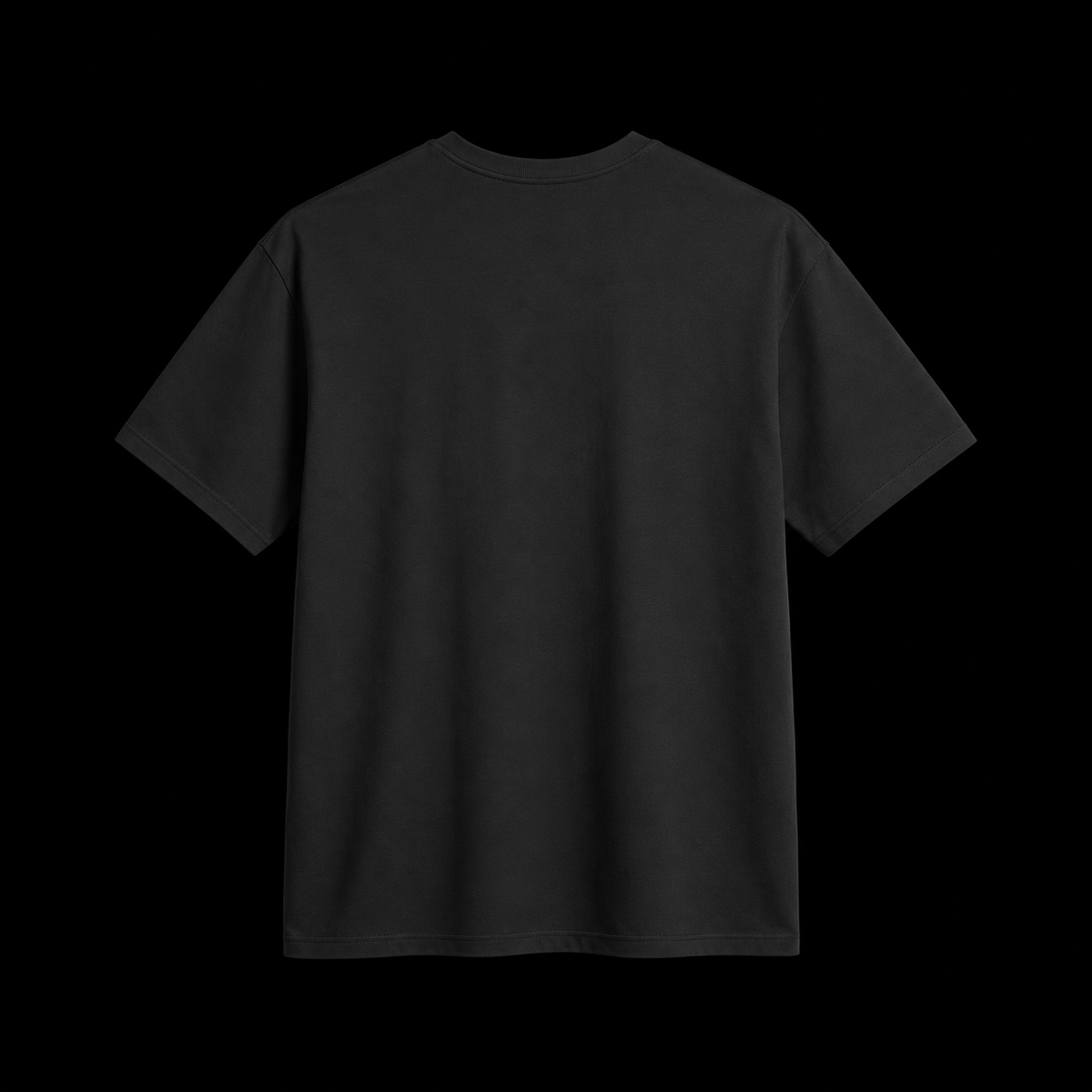 Herbz T-shirt