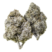 10g Thai Haze 23% THCA och 10g Amnesia Haze 23% THCA samlade i ett Herbz-paket