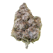 Herbz O.G. Zkittles 10g-förpackning med färgglad design och toppskott